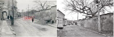 Прикрепленное изображение: володарского3.jpg